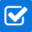 endoftenancycleaningadelaide-com-au.pages.dev favicon